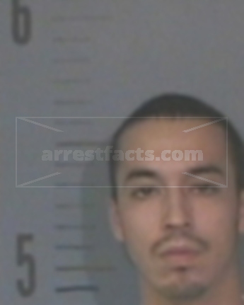 Ramiro Raymond Fuentes