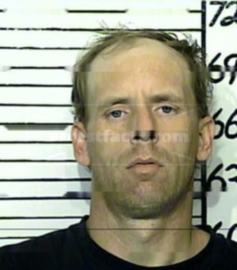 Walter Travis Morren