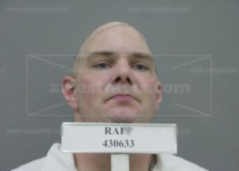 Kenneth Charles Rapp