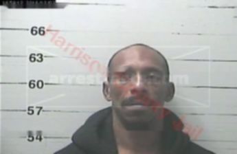 Charles Prior Sims Jr.