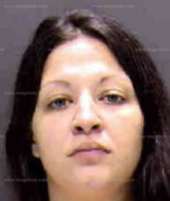Lynette Renee Bush