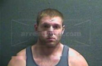 Matthew Wade Phillips