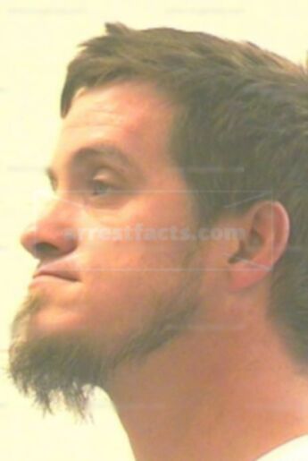 Christopher Alan Alford