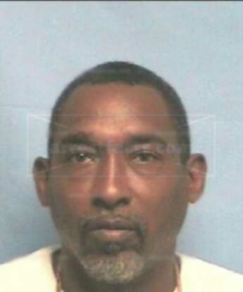 Darrell Tyrone Jackson