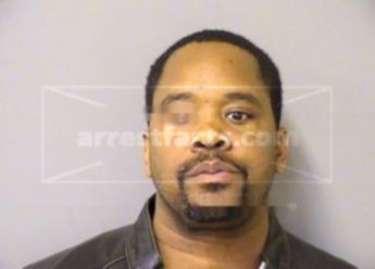 Harold G. Tabor