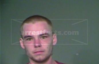 Zachary Sterling Phillips