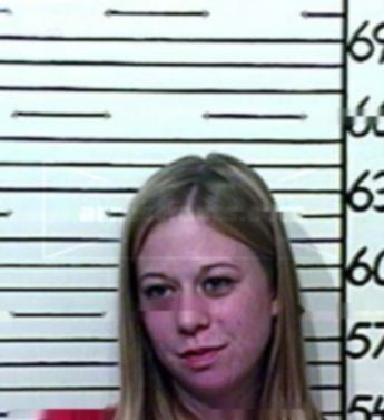 Kathryn Leigh Wilson