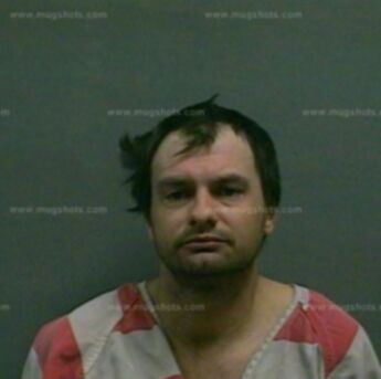 Bryan Keith Jerrell