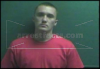 Aaron Russell Hoskins