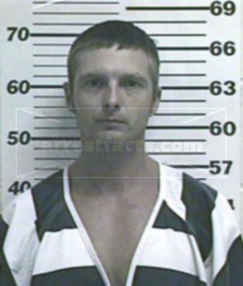 Curtis Wayne Huddleston