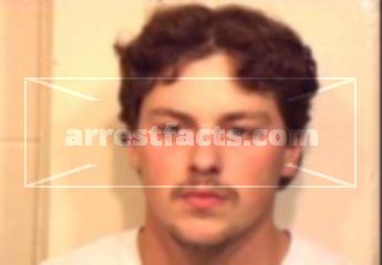 Phillip Ray Spade