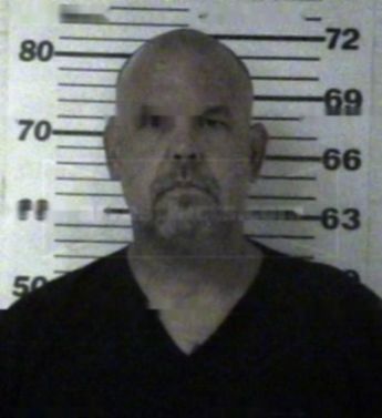 John Matthew Downing