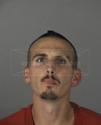 Joseph Ira Mcwilliams