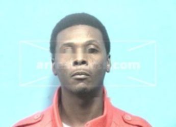 Adonis Jabrey Hall