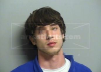 Shawn Riley Ledbetter