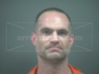 Jared William Lang