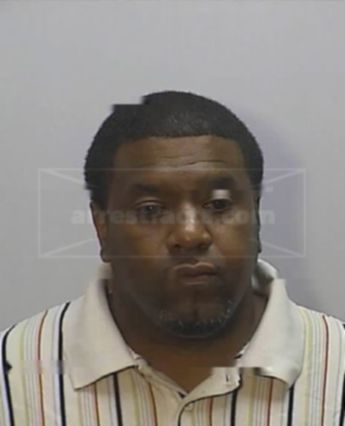 Dejuan Keith Dunlap