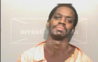 Leon Dale Edwards