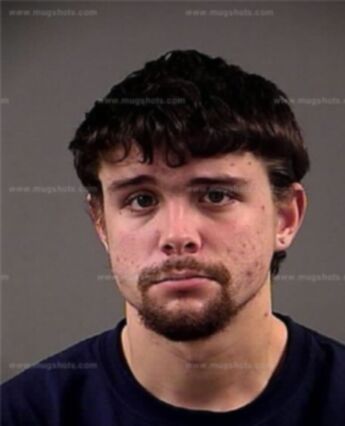 Marcum Mackenzie Logsdon