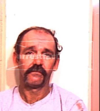 Toby Allen Ealey