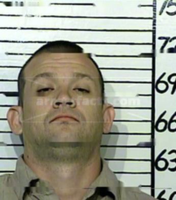 Joshua Demetrius Weaver