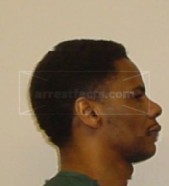 Dejuan R Carr