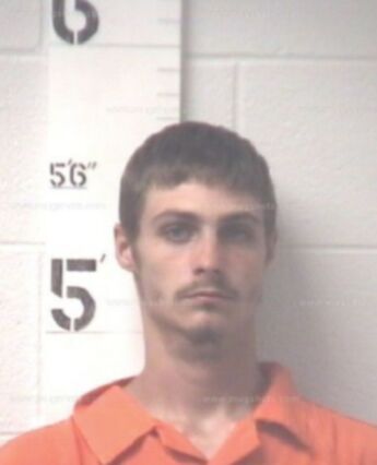 Christopher Wayne Cecil Jr.