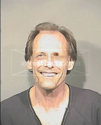 Spencer Lynn Davis