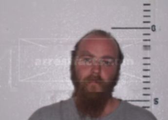 Russell Wayne Mccarty