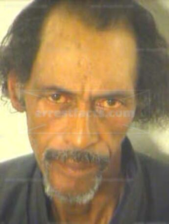 Eric Jameson