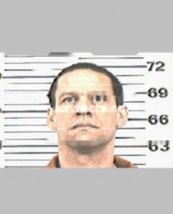 Steven Douglas Owen
