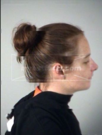 Stephanie Kristine Kugler