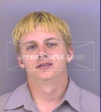 Jason Scott Clark