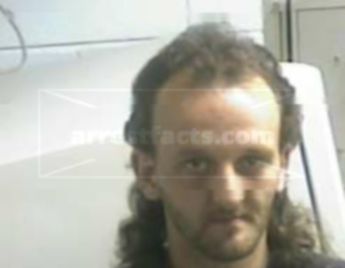Robert Dean Delong