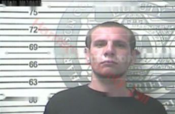 Steven Thomas Johnson