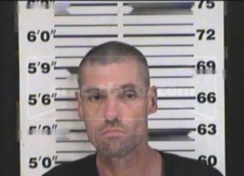 Gary Matthew Cleveland
