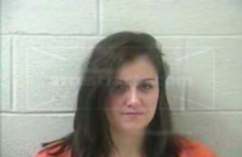 Stephanie Ann Marie Phillips