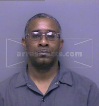 Jackie Roy Lee