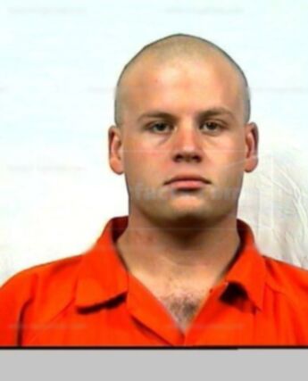 Randy L Merriman