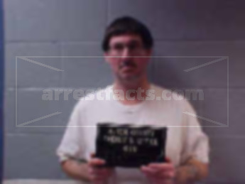 Randle David Middaugh