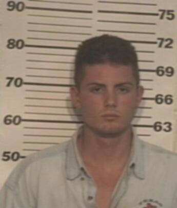 Jabin Matthew Mcmillan Villarreal