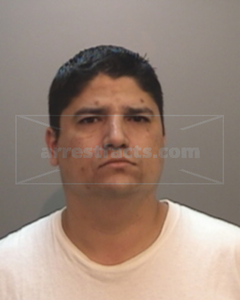 Jeremy Joseph Delgado