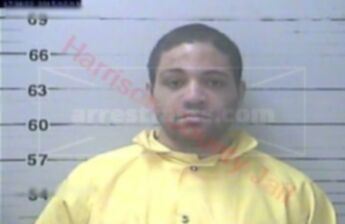 Nelson Easley Walker