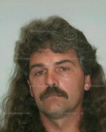 Kevin Duane Ray