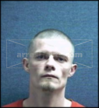 Terry Wayne Jackson