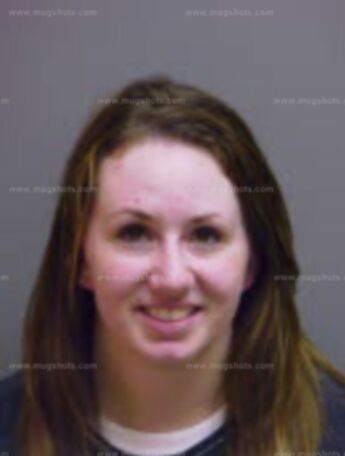 Samantha Jane Graham