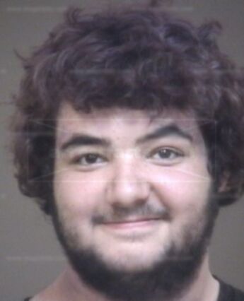 Jacob Kyle Gamble