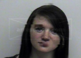 Candice Jean Bridgewater