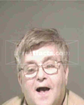 Frank R Krause