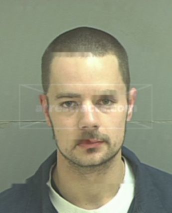 Daniel Lee Addington